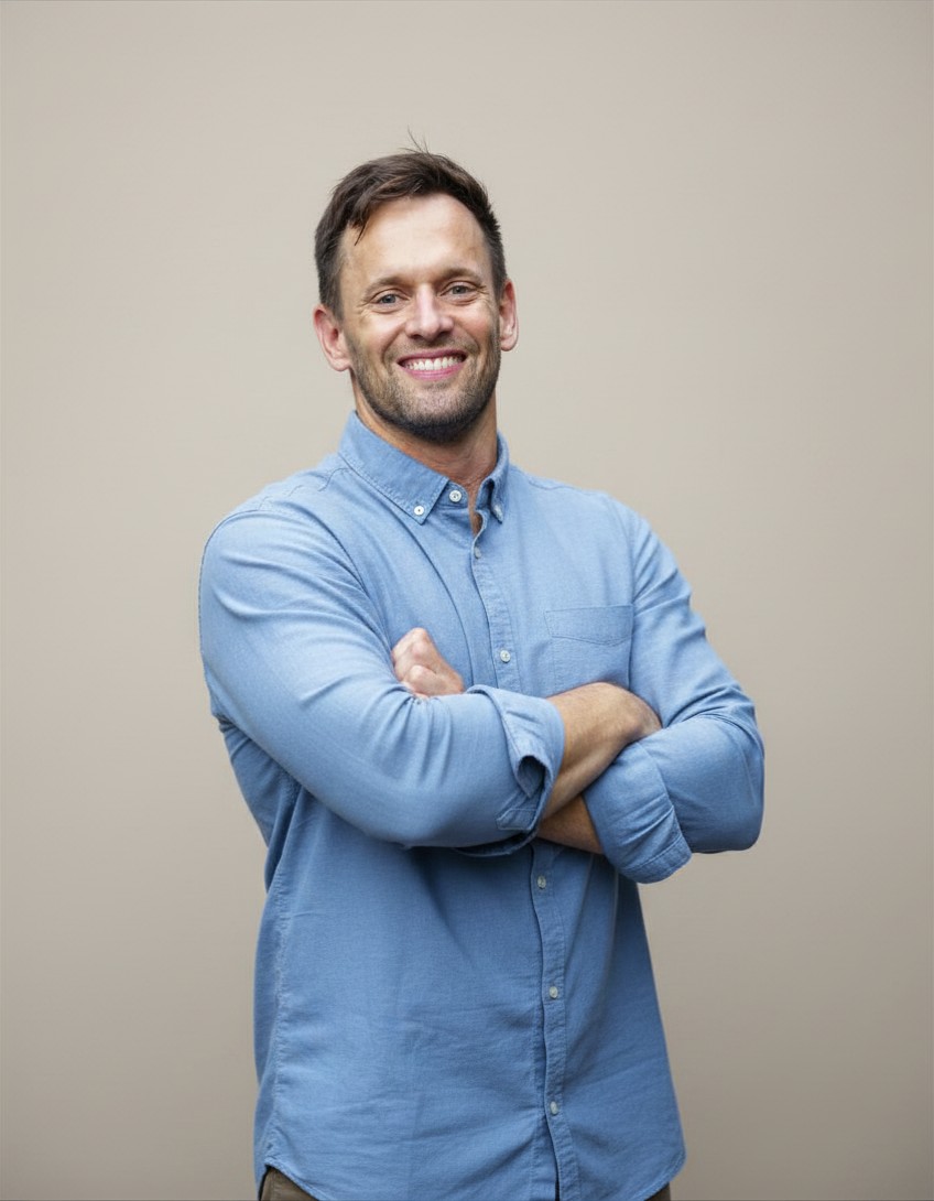 Matias Torres